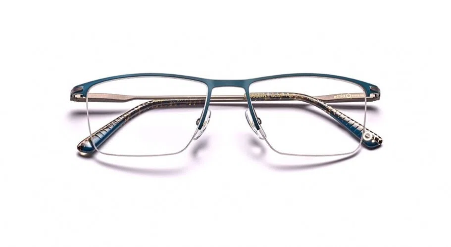 Etnia Barcelona ROBERT Eyeglasses - view 9